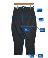 COMME des GARCONS（コムデギャルソン）その他 黒 サイズ:S レディース/2200673018014