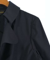 COMME des GARCONS（コムデギャルソン）ジャケット 紺 サイズ:S レディース/2200673018021