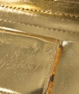 COMME des GARCONS（コムデギャルソン）財布・コインケース 黒 サイズ:- レディース/2200673044112