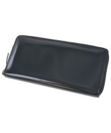 COMME des GARCONS 財布・コインケース