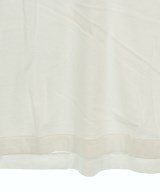 COMME des GARCONS（コムデギャルソン）Tシャツ・カットソー 白 サイズ:M メンズ/2200673088048