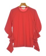 COMME des GARCONS Tシャツ・カットソー