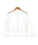 COMME des GARCONS ブラウス