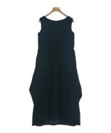 COMME des GARCONS（コムデギャルソン）ワンピース 紺 サイズ:XS レディース/2200670286089