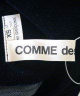 COMME des GARCONS（コムデギャルソン）ワンピース 紺 サイズ:XS レディース/2200670286089