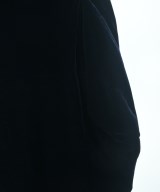 COMME des GARCONS（コムデギャルソン）ワンピース 紺 サイズ:XS レディース/2200670286089