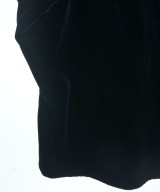 COMME des GARCONS（コムデギャルソン）ワンピース 紺 サイズ:XS レディース/2200670286089