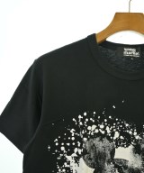 COMME des GARCONS（コムデギャルソン）Tシャツ・カットソー 黒 サイズ:L メンズ/2200673395030