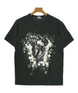 COMME des GARCONS Tシャツ・カットソー