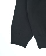 COMME des GARCONS（コムデギャルソン）パーカー 黒 サイズ:XXL メンズ/2200673345042
