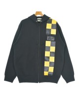 COMME des GARCONS パーカー