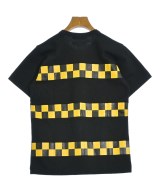 COMME des GARCONS（コムデギャルソン）Tシャツ・カットソー 黒 サイズ:S レディース/2200673345059