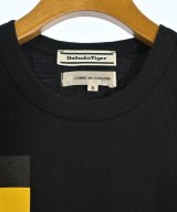 COMME des GARCONS（コムデギャルソン）Tシャツ・カットソー 黒 サイズ:S レディース/2200673345059