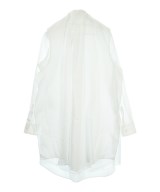 COMME des GARCONS（コムデギャルソン）カジュアルシャツ 黒 サイズ:L レディース/2200673700018