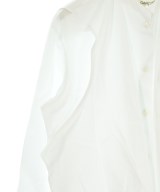 COMME des GARCONS（コムデギャルソン）カジュアルシャツ 黒 サイズ:L レディース/2200673700018