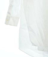 COMME des GARCONS（コムデギャルソン）カジュアルシャツ 黒 サイズ:L レディース/2200673700018