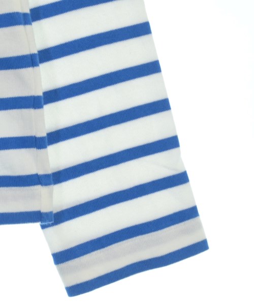 COMME des GARCONS（コムデギャルソン）Tシャツ・カットソー 白 サイズ:M メンズ/2200673721082