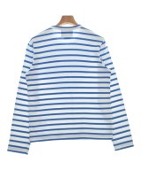 COMME des GARCONS（コムデギャルソン）Tシャツ・カットソー 白 サイズ:M メンズ/2200673721082