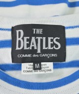 COMME des GARCONS（コムデギャルソン）Tシャツ・カットソー 白 サイズ:M メンズ/2200673721082
