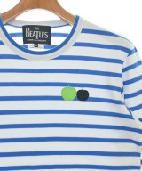 COMME des GARCONS（コムデギャルソン）Tシャツ・カットソー 白 サイズ:M メンズ/2200673721082