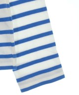 COMME des GARCONS（コムデギャルソン）Tシャツ・カットソー 白 サイズ:M メンズ/2200673721082