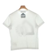 COMME des GARCONS（コムデギャルソン）Tシャツ・カットソー 白 サイズ:S メンズ/2200673721099
