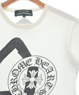 COMME des GARCONS（コムデギャルソン）Tシャツ・カットソー 白 サイズ:S メンズ/2200673721099