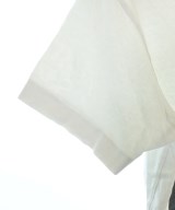 COMME des GARCONS（コムデギャルソン）Tシャツ・カットソー 白 サイズ:S メンズ/2200673721099