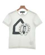COMME des GARCONS Tシャツ・カットソー