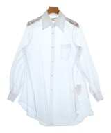 COMME des GARCONS カジュアルシャツ