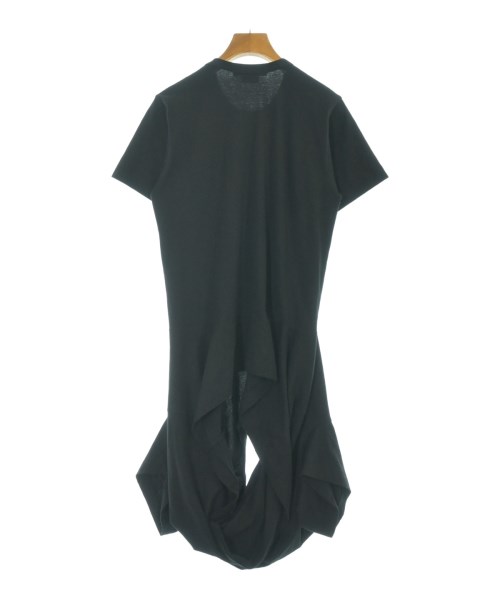 COMME des GARCONS（コムデギャルソン）Tシャツ・カットソー 黒 サイズ:M レディース/2200673820013