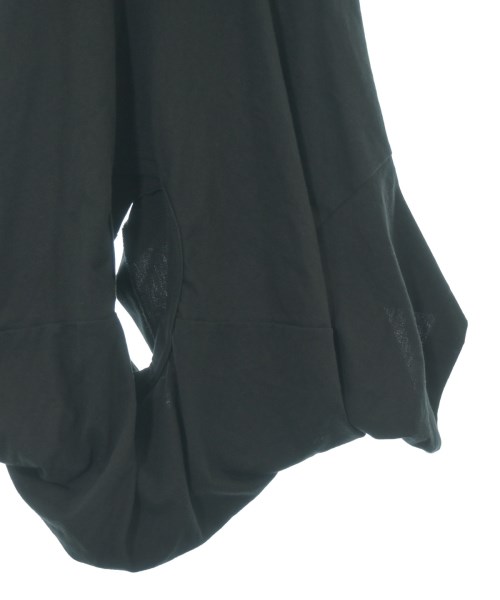 COMME des GARCONS（コムデギャルソン）Tシャツ・カットソー 黒 サイズ:M レディース/2200673820013