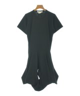 COMME des GARCONS（コムデギャルソン）Tシャツ・カットソー 黒 サイズ:M レディース/2200673820013