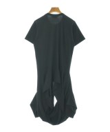COMME des GARCONS（コムデギャルソン）Tシャツ・カットソー 黒 サイズ:M レディース/2200673820013