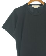 COMME des GARCONS（コムデギャルソン）Tシャツ・カットソー 黒 サイズ:M レディース/2200673820013