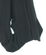 COMME des GARCONS（コムデギャルソン）Tシャツ・カットソー 黒 サイズ:M レディース/2200673820013