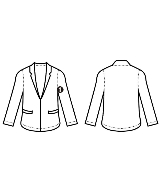 COMME des GARCONS（コムデギャルソン）その他 黒 サイズ:S レディース/2200673904256