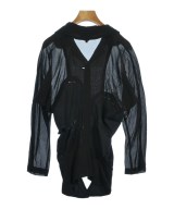 COMME des GARCONS（コムデギャルソン）その他 黒 サイズ:S レディース/2200673904256