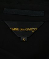 COMME des GARCONS（コムデギャルソン）その他 黒 サイズ:S レディース/2200673904256