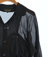 COMME des GARCONS（コムデギャルソン）その他 黒 サイズ:S レディース/2200673904256