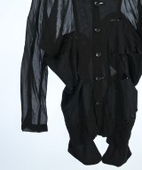 COMME des GARCONS（コムデギャルソン）その他 黒 サイズ:S レディース/2200673904256