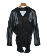 COMME des GARCONS ジャケット（その他）