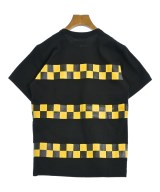 COMME des GARCONS（コムデギャルソン）Tシャツ・カットソー 黒 サイズ:S レディース/2200673914248