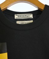COMME des GARCONS（コムデギャルソン）Tシャツ・カットソー 黒 サイズ:S レディース/2200673914248