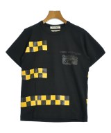 COMME des GARCONS Tシャツ・カットソー