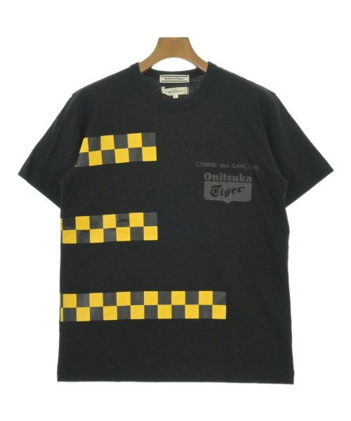 COMME des GARCONS(コムデギャルソン)のTシャツ・カットソー サイズ:L 12,800円