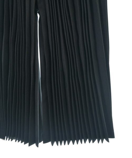 COMME des GARCONS（コムデギャルソン）その他 黒 サイズ:XS レディース/2200673914309
