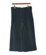 COMME des GARCONS（コムデギャルソン）その他 黒 サイズ:XS レディース/2200673914309