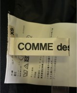COMME des GARCONS（コムデギャルソン）その他 黒 サイズ:XS レディース/2200673914309
