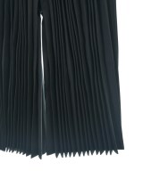 COMME des GARCONS（コムデギャルソン）その他 黒 サイズ:XS レディース/2200673914309